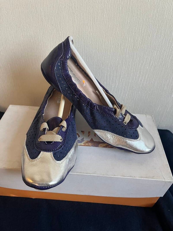 Joysk ballerina