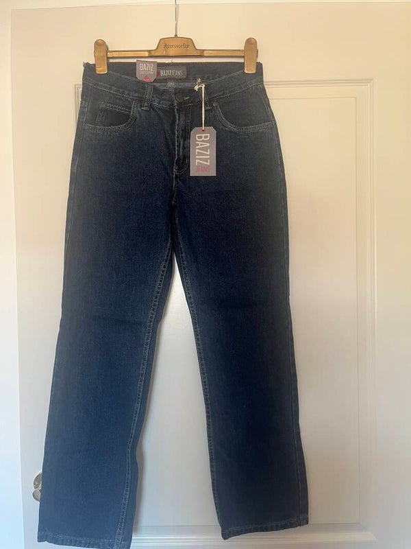 Heren jeans BAZIZ