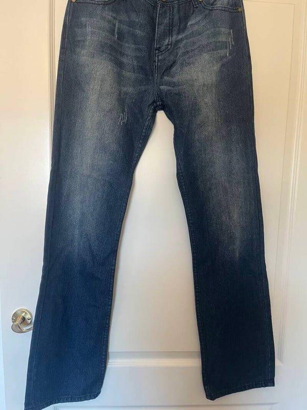 NON-STOP jeans