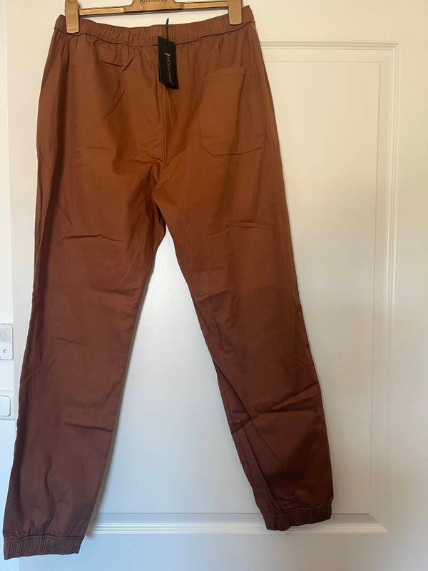 MODCHOK jogger