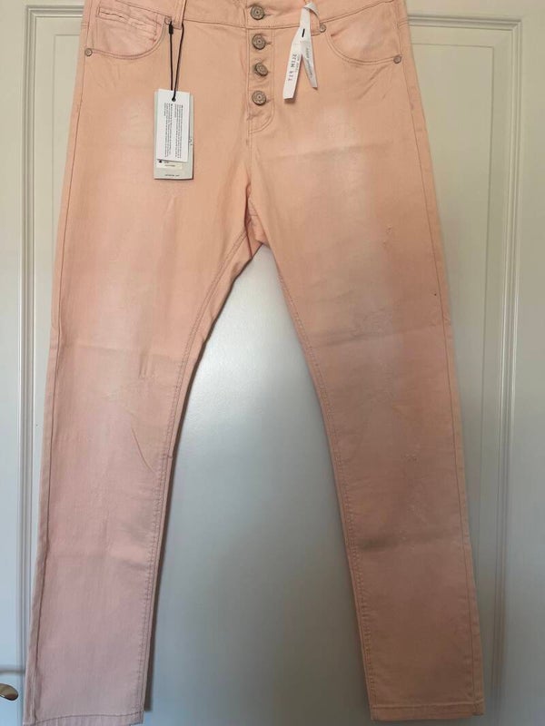 Vera moda jeans