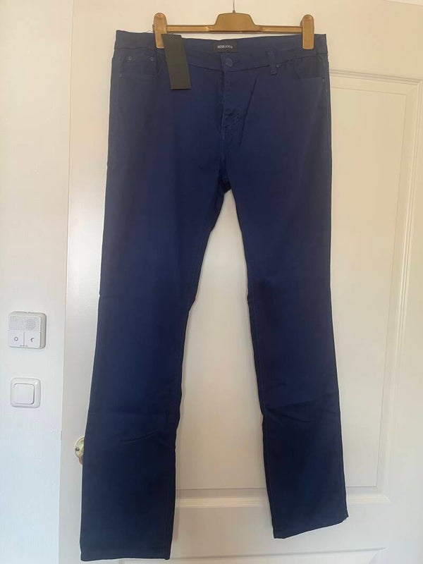Miss Anna jeans
