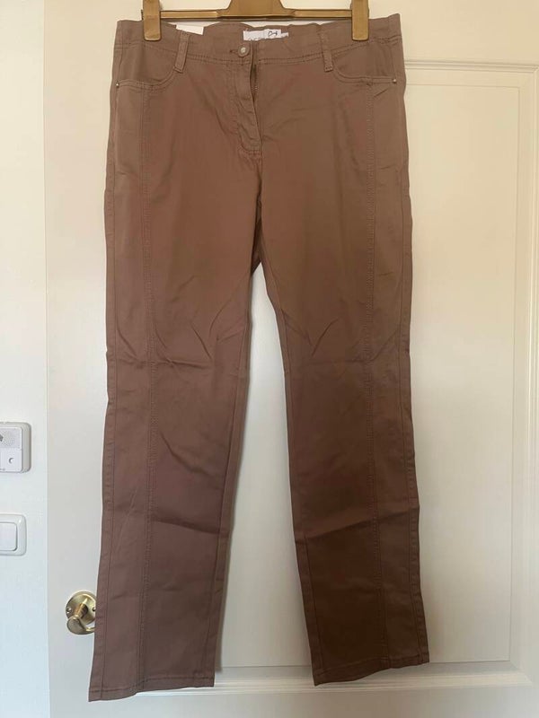 My Christy broek