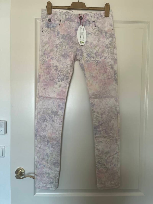 Esprit jeans