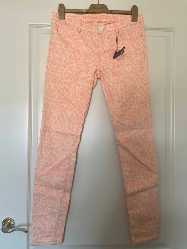 Mexx jeans