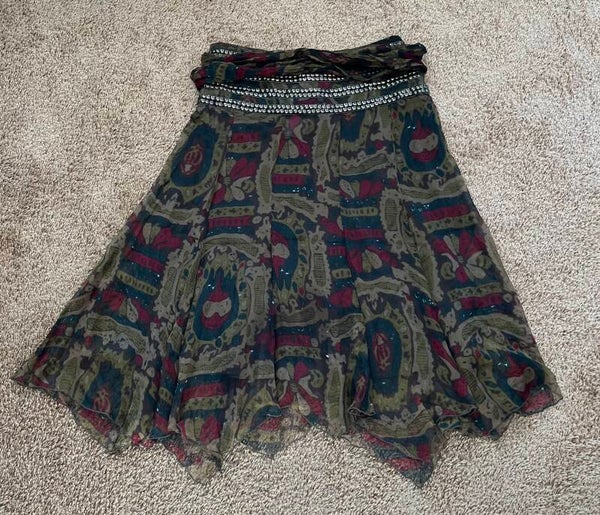 Rok
