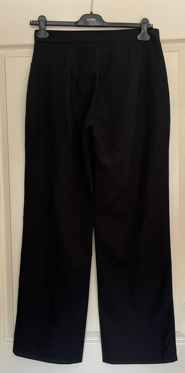 Heren pantalon