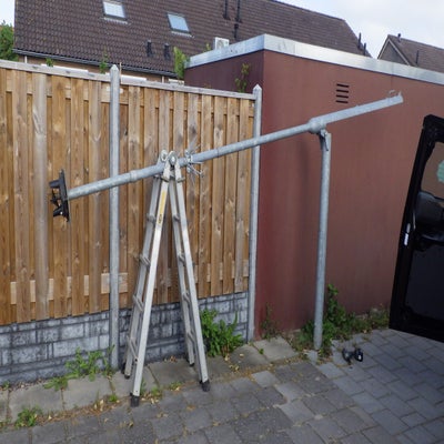 dodewaard-oranjebuurt3jpg-2.jpg