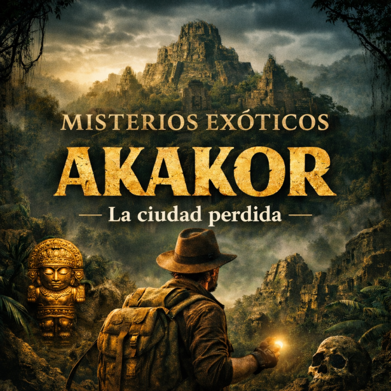1-akakor-portada-standard.png