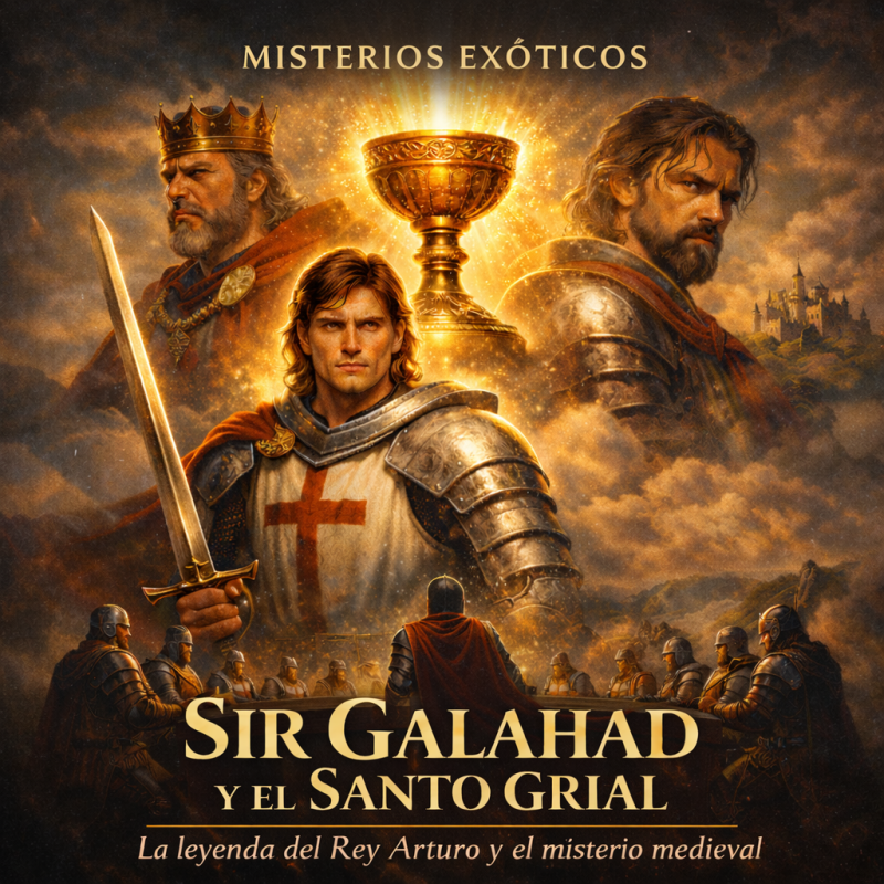 10-galahad-standard.png