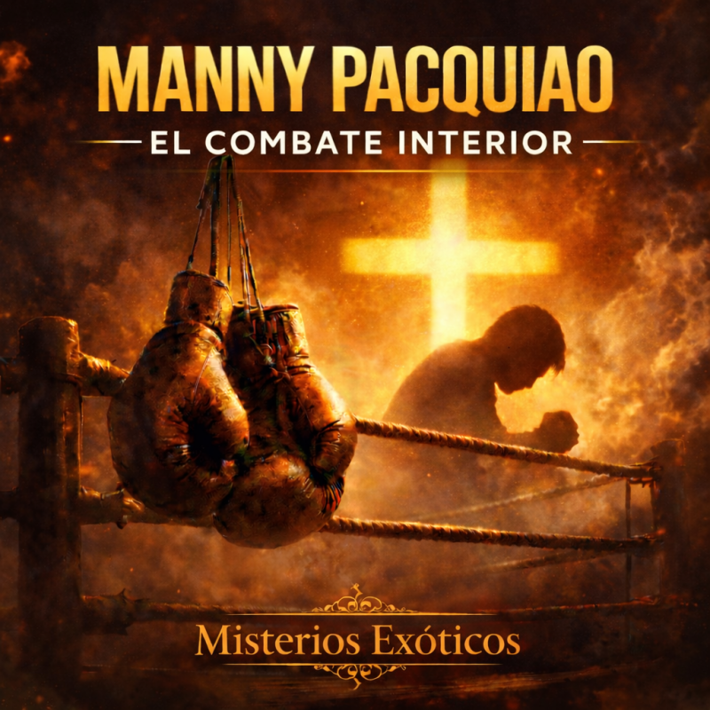 11-manny-standard.png