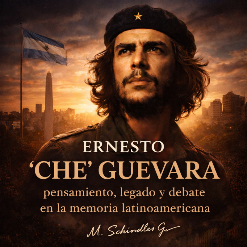 12-che-standard.png