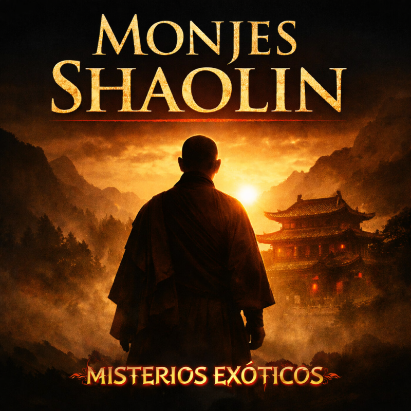 14-shaolin-standard.png