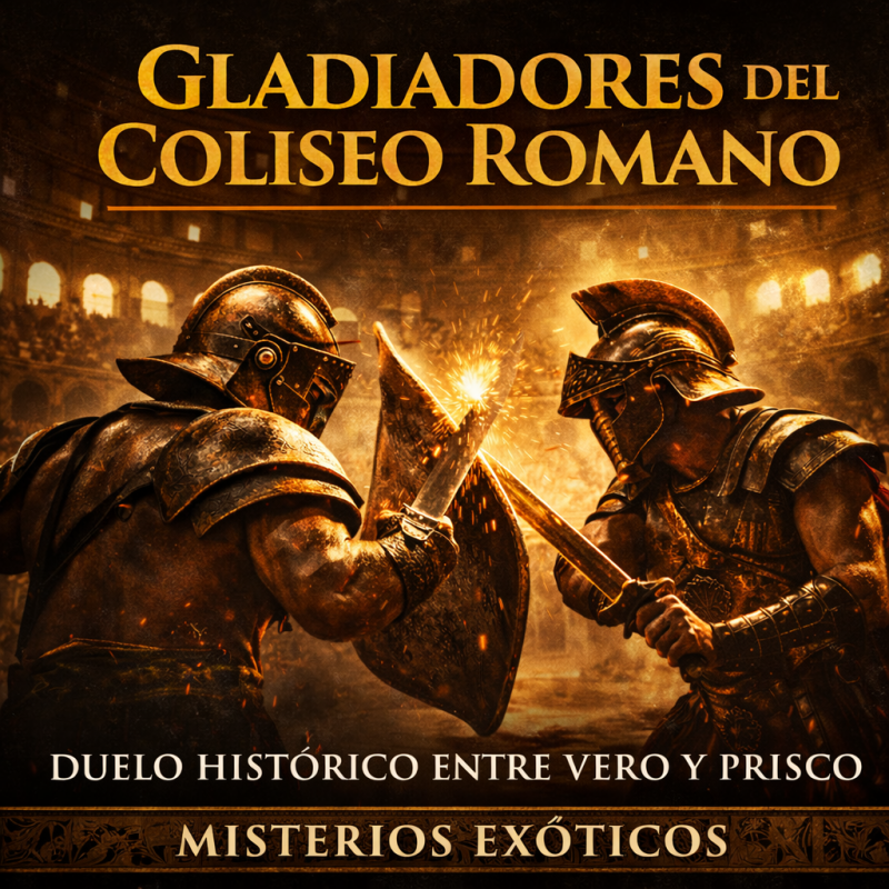 15-ivoox-gladiadores-standard.png