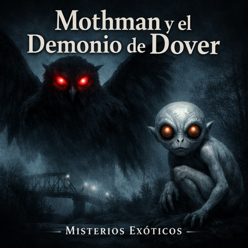 16-mothman-standard.png