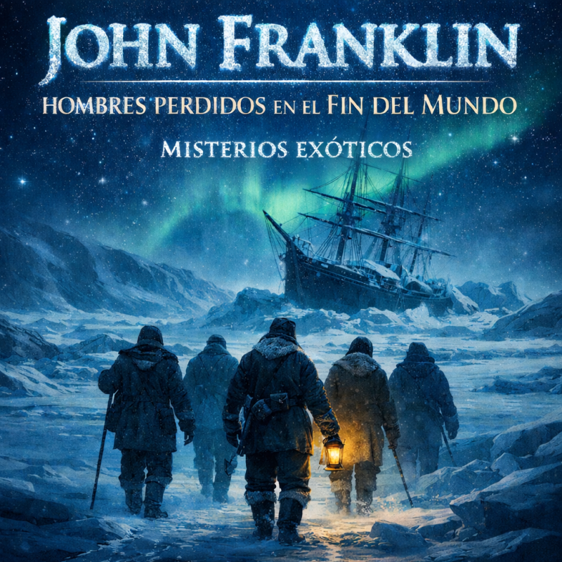 17-john-franklin-standard.png