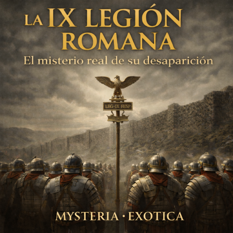 19-ix-legi-n-romana-standard.png
