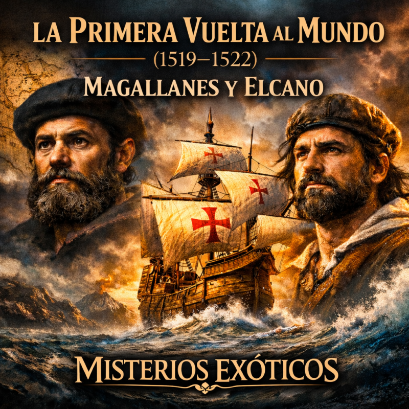20-magallanes-standard.png