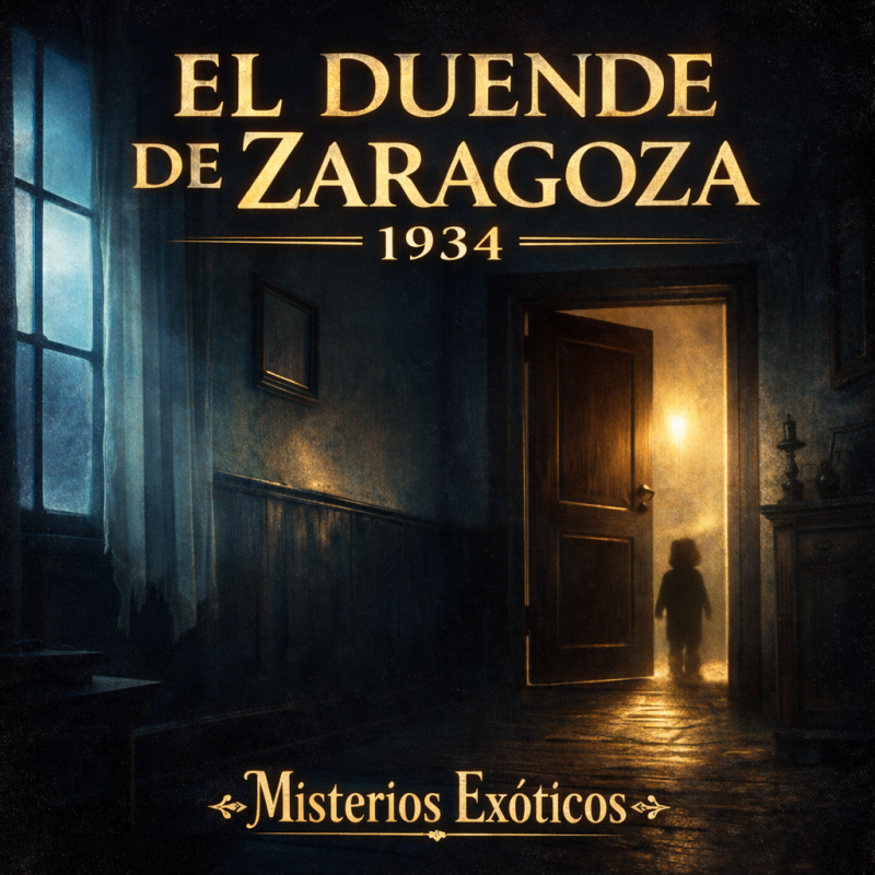 21-duende-standard.png