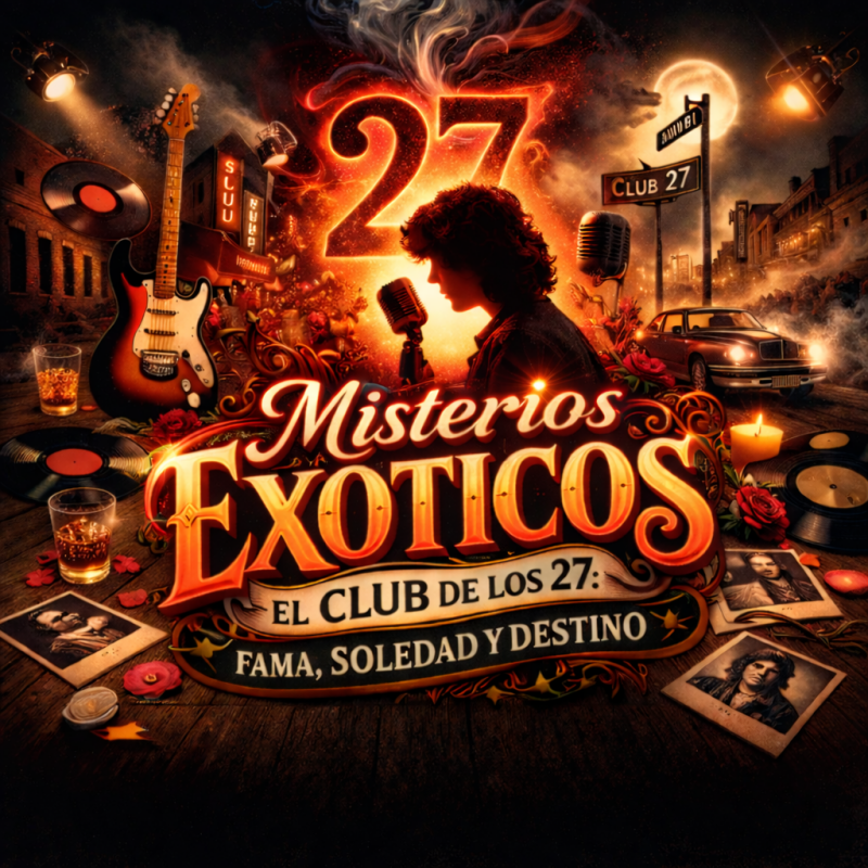 25-club-de-los-27-standard.png