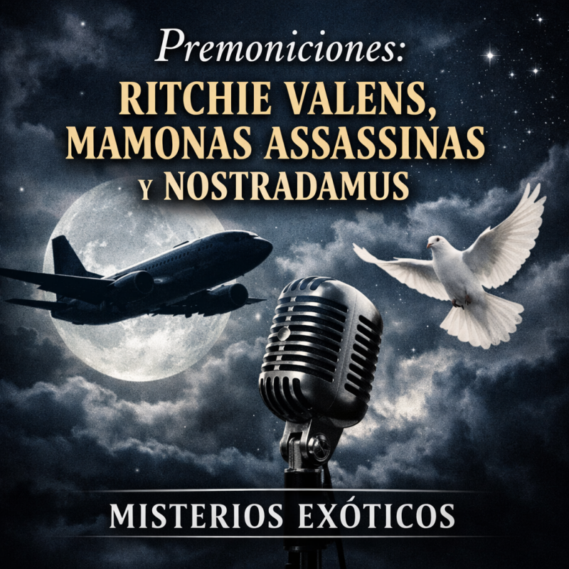26-premoniciones-standard.png