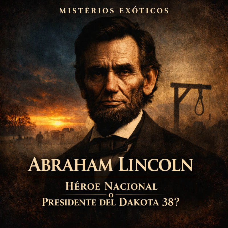28-abraham-standard.png