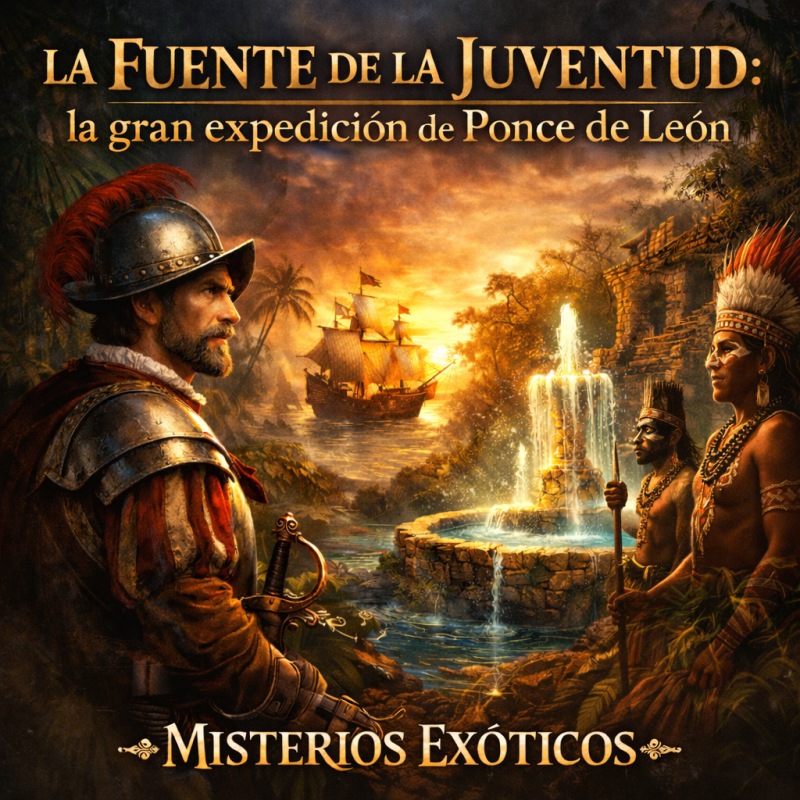 30-ponce-y-la-fuente-de-la-juventud-standard.png
