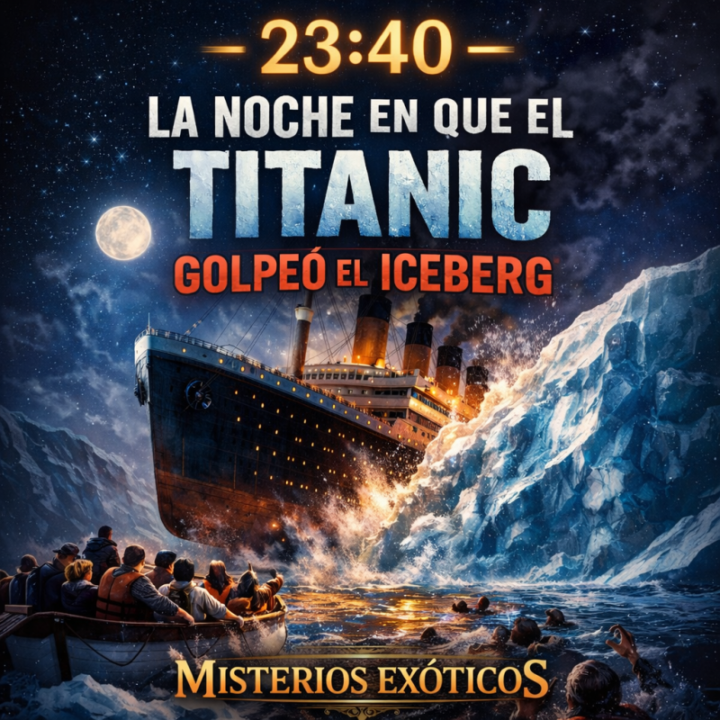 31-titanic-standard.png