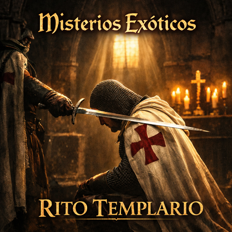 32-templarios-standard.png