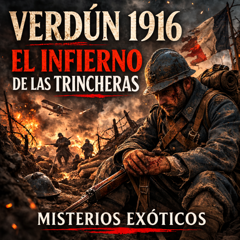 33-verd-n-cover-2-standard.png