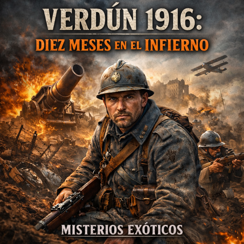 33-verd-n-cover-standard.png