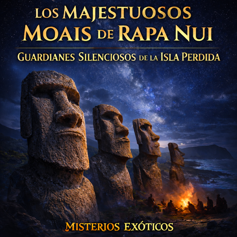 34-moais-cover-standard.png