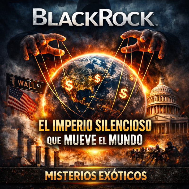 35-blackrock-cover-standard.png