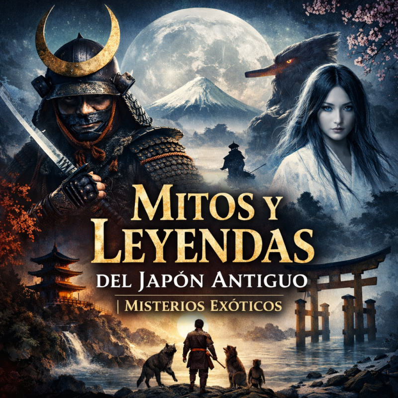 36-mitos-y-leyendas-de-jap-n-standard.png