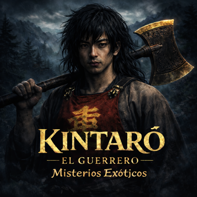 37-kintaro-standard.png
