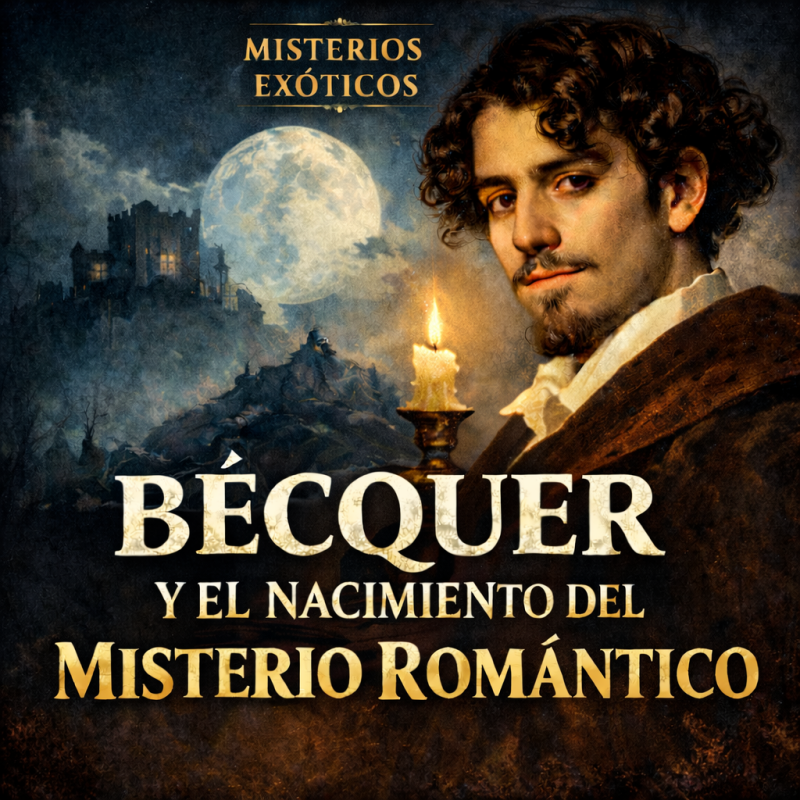 38-b-cquer-standard.png