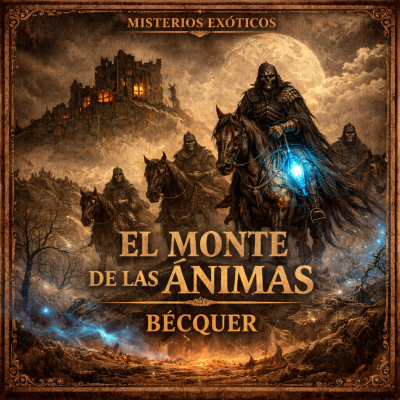 39-monte-animas-cover-standard.png