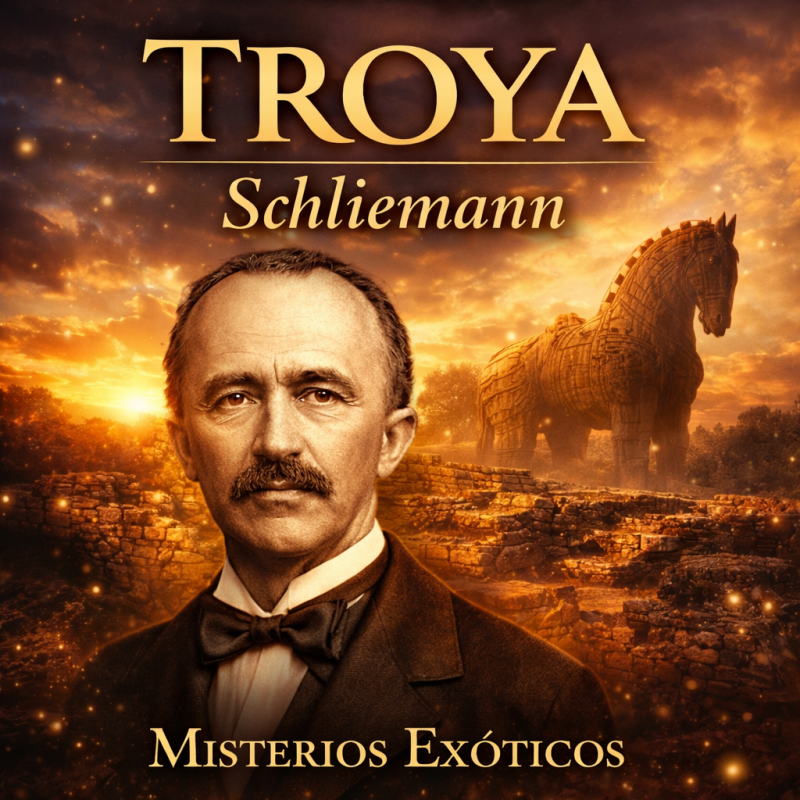 4-troya-spotify-standard.png
