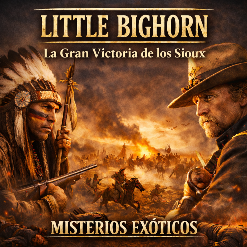 41-little-bighorn-sin-remaster-standard.png