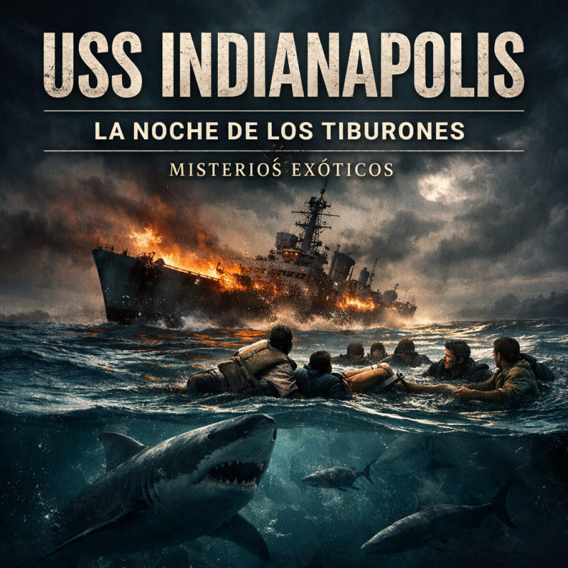 42-indianaplois-noche-standard.png