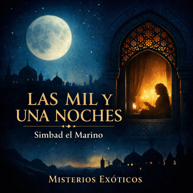 5-las-mil-y-una-noches-spotify-standard.png