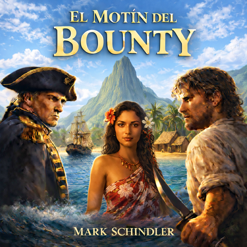 6-bounty-spotify-standard.png