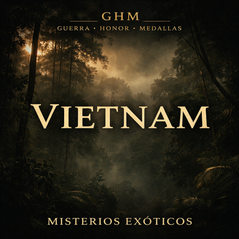 7-vietnam-standard.png