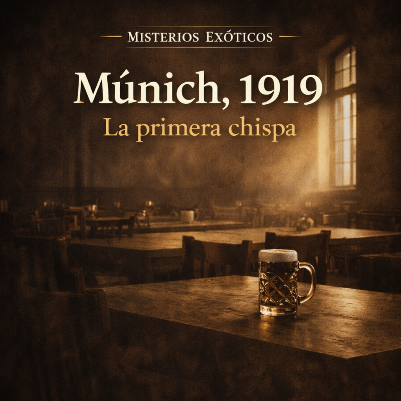 8-hitler-1919-ivoox-standard.png