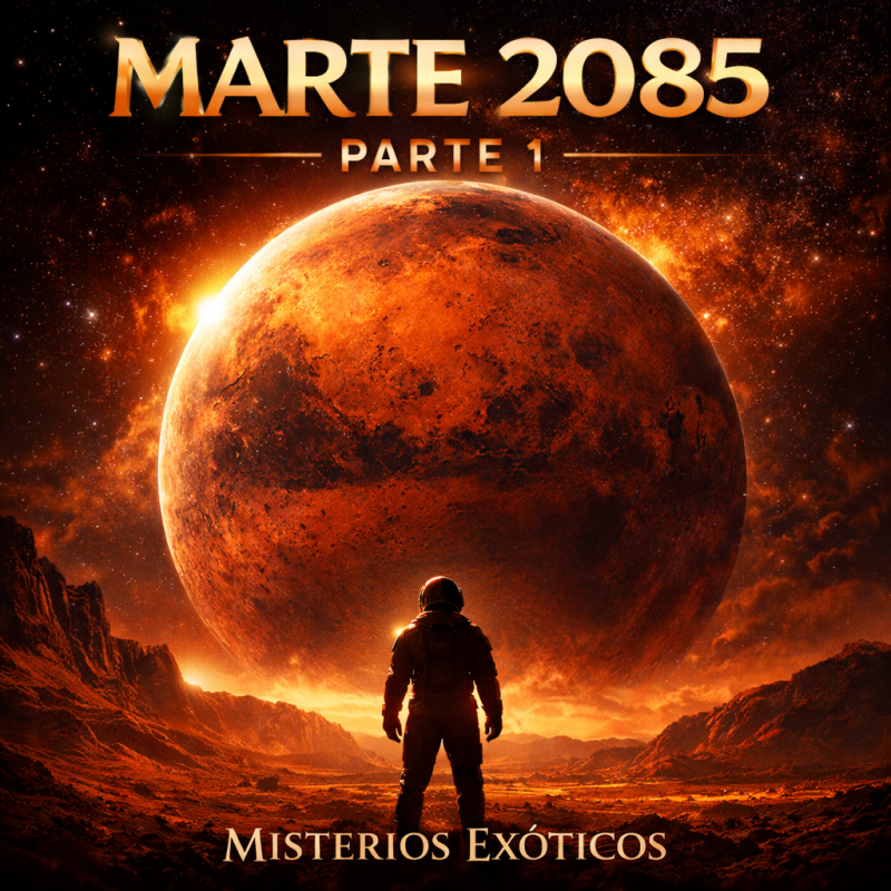 9-marte-2085-parte-1-standard.png