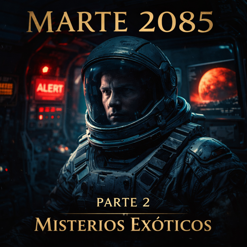 9-marte-2085-parte-2-standard.png