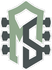 schindler.com
