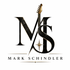 schindler.com