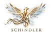 schindler.com
