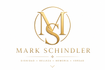schindler.com